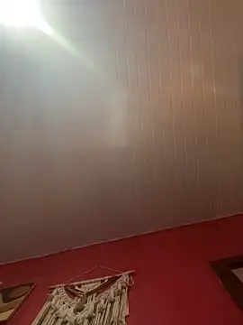 pimenta gaby online show from December 15, 10:48 pm