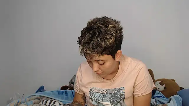 kathy luisa online show from January 15, 10:27 pm