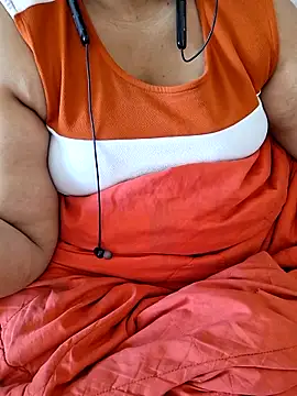 Telugu girl143 online show from October 12, 9:01 am