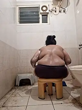 Telugu girl143 online show from September 25, 2:27 pm