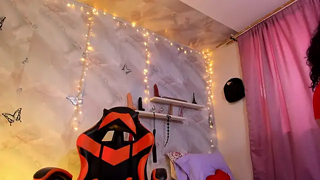 agathaxxx-69 online show from November 21, 8:44 pm