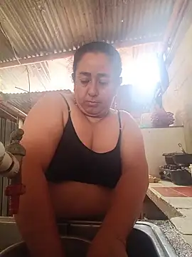 agathaxxx-69 online show from March 8, 6:34 pm