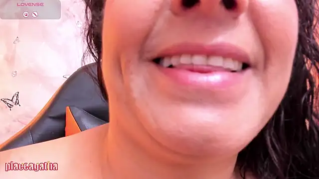 agathaxxx-69 online show from October 4, 8:46 pm