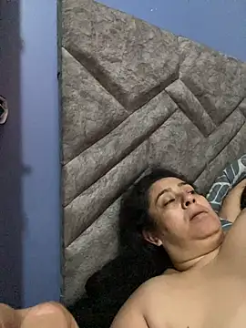 agathaxxx-69 online show from March 16, 2:58 am