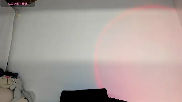 mariecam420 online show from December 17, 1:44 am