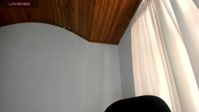 mariecam420 online show from December 22, 8:45 pm