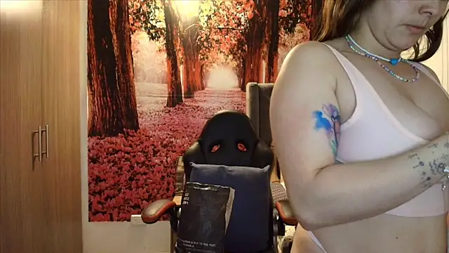 sofia23dirty online show from February 23, 10:42 pm