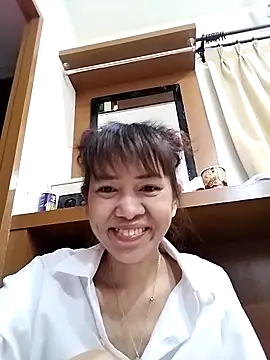 Little suzy5 online show from May 20, 3:31 pm