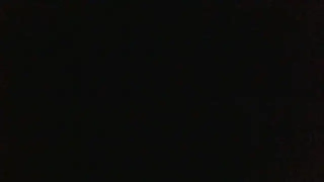 KittyBounty online show from July 18, 8:44 pm