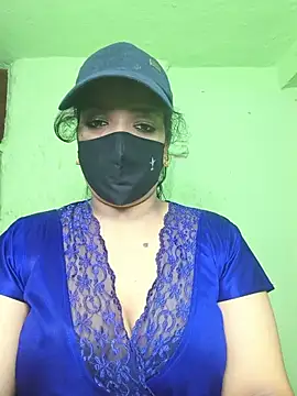 yourtina online show from June 2, 5:47 pm