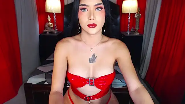 Snapshot of BigCockGODDESS chatting on October 13, 8:39 am BigCockGODDESS online show from October 13, 8:39 am