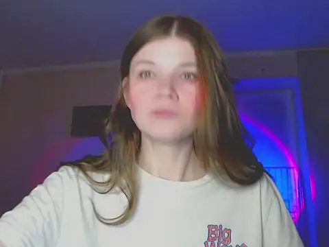 Klementa online show from January 17, 7:10 pm