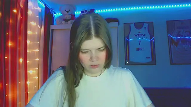 Klementa online show from April 11, 6:44 pm