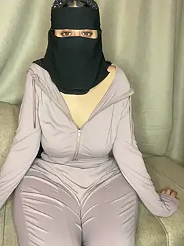 arabiaAna online show from February 8, 10:01 pm