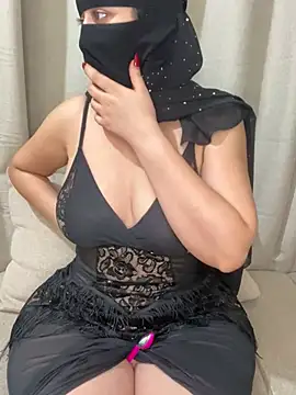 arabiaAna online show from July 4, 4:19 am