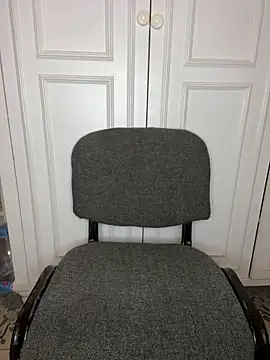 arabiaAna online show from September 16, 12:18 am