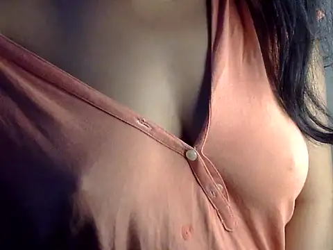 SiaraSiyA online show from November 8, 6:24 pm