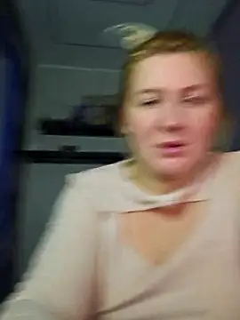 Marushka online show from January 16, 6:09 am