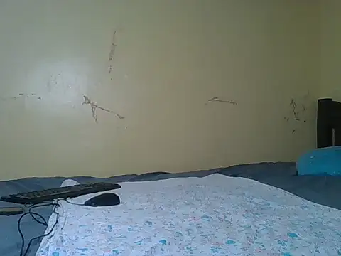 Pink pussy - online show from February 12, 1:46 pm