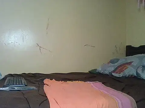 Pink pussy - online show from April 7, 10:28 am