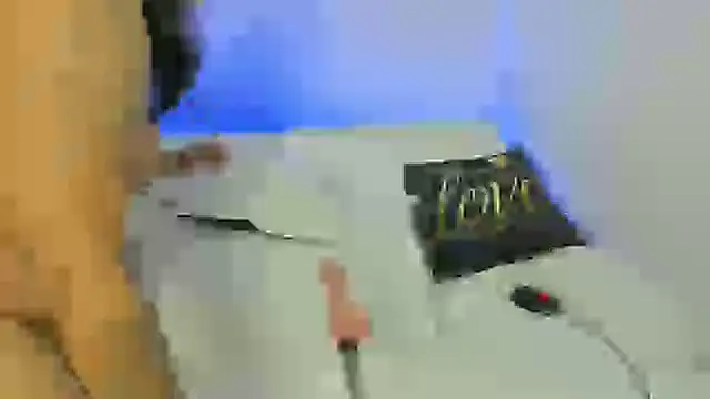 Snapshot of kathefoxx chatting on October 8, 3:00 am kathefoxx online show from October 8, 3:00 am