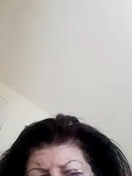 CALDA-AKIRA online show from November 30, 1:04 pm