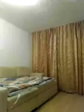 baby sweet girl  online show from March 26, 9:27 pm