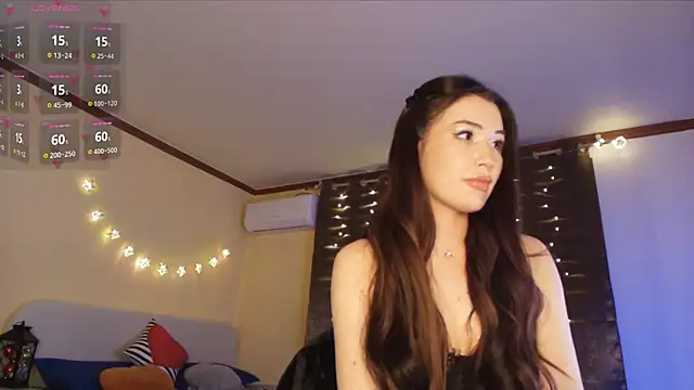 SoeTheReal online show from November 20, 3:13 pm