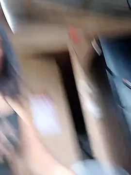 Lovelywoman43 online show from March 4, 10:16 pm