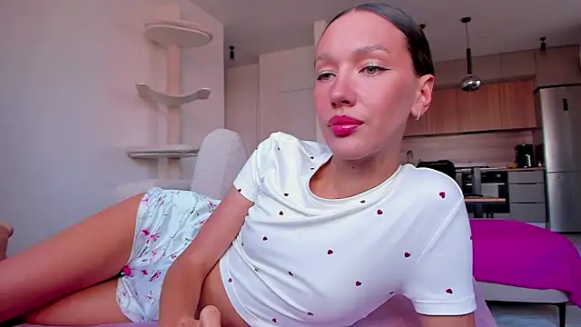 bestfootfetish online show from March 30, 9:31 am