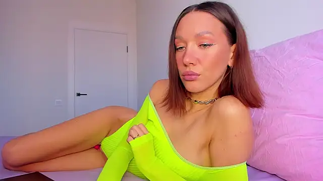 bestfootfetish online show from October 19, 9:11 am