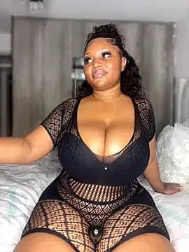 Hyra Ari online show from December 4, 8:31 pm