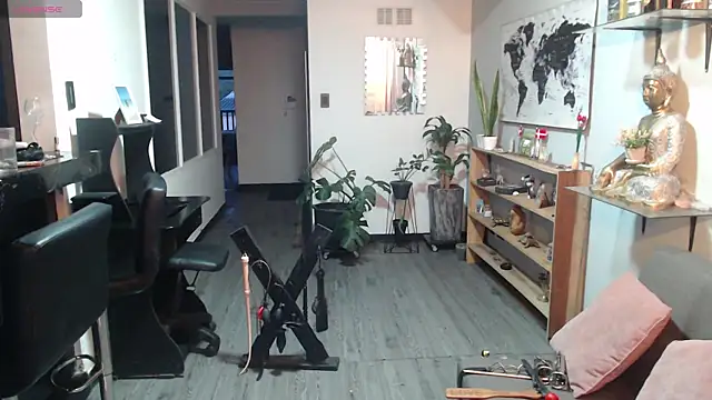 lorna cox bdsm online show from September 13, 11:13 pm