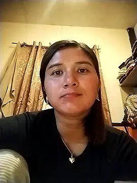 MS Isabella Snow92 online show from January 16, 11:39 am