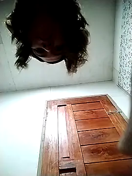 MS Isabella Snow92 online show from February 5, 10:57 pm