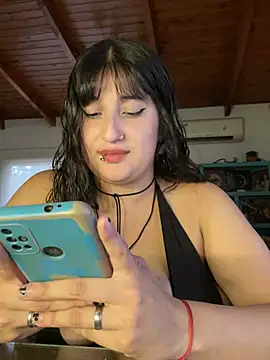 babykypko online show from March 17, 6:12 pm