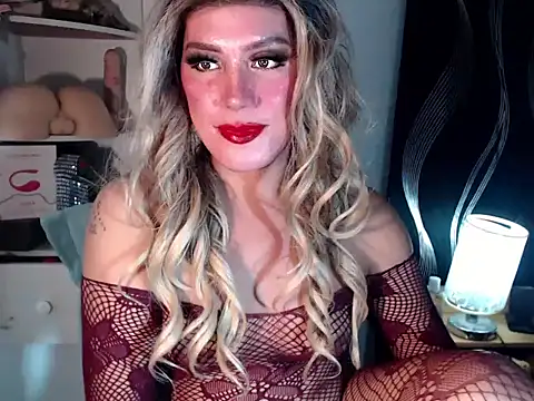 fuckinghot jessel69 online show from October 3, 8:19 am