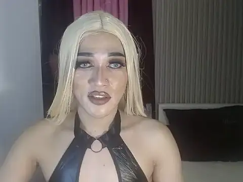 urcumgirl kendall online show from May 24, 1:54 pm