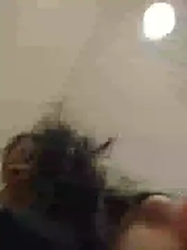 Susannemilf online show from February 18, 4:28 pm