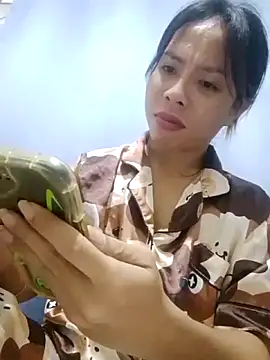 AsianTrixxx online show from March 26, 7:59 pm