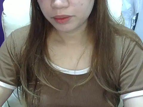    zurIII09  online show from May 30, 3:15 am