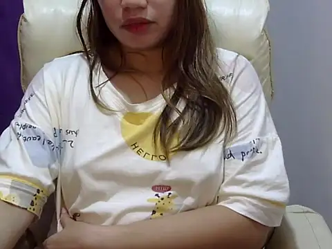    zurIII09  online show from December 20, 10:25 pm