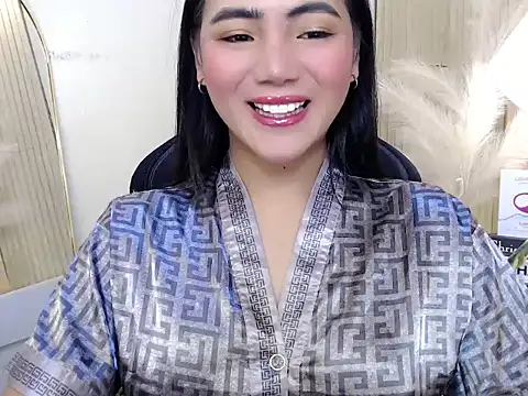 Martha pookerxxx online show from September 25, 8:17 pm