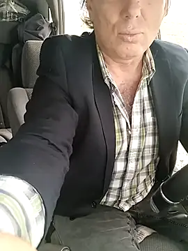 Saysomething3 online show from September 27, 12:01 pm