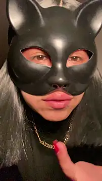 nenalayla online show from November 23, 1:46 pm