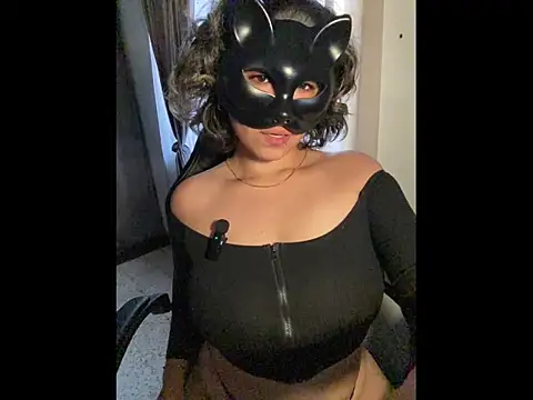 nenalayla online show from April 9, 4:45 pm