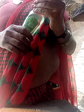 Lattika-Bhabhi online show from October 10, 7:35 am