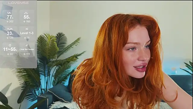 Born to Loveee online show from October 18, 2:09 pm