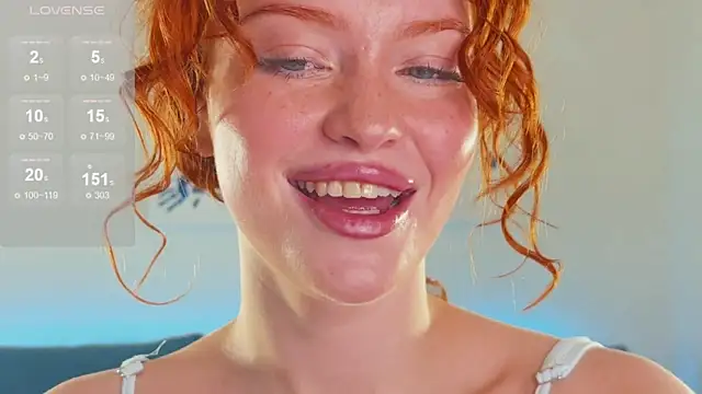 Born to Loveee online show from September 27, 10:55 am