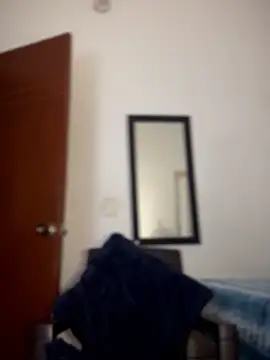 MatchedEyebrow online show from March 3, 9:54 pm